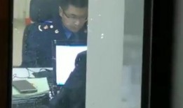 瑞幸最新爆料视频,内幕惊人，真相大白！