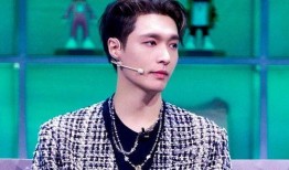 娱乐圈爆料张艺兴,娱乐圈爆料背后的真实故事